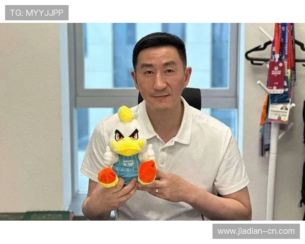 张云松升任首钢篮球俱乐部总经理 京媒：新岗位挑战与机遇并存