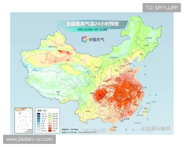 欧足联考虑在特定比赛中引入冷却暂停时间以应对高温天气影响