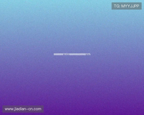 意媒曝狼队欲报价1800万欧求购萨沃纳并提供二转分成10%