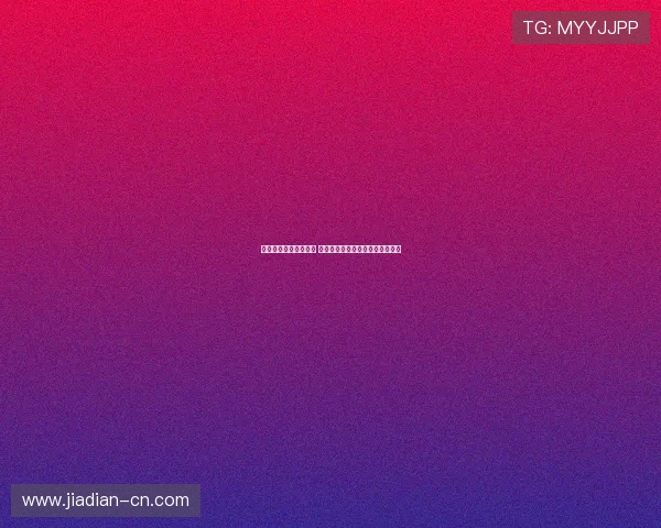 杨瀚森有望重返亚洲杯 三大因素促回归周琦受伤成为关键