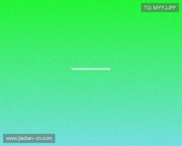 英超防守反击战术解析：如何通过坚固防守转化为致命进攻