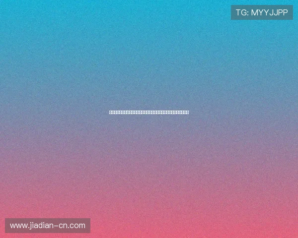 足协领导：港口城市开放早足球基础强中国足球应加大开放力度促进发展