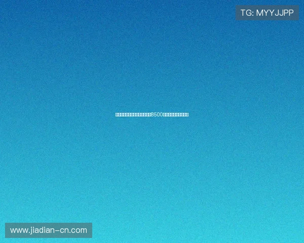 迪马:米兰预计拜仁会为莱奥开8500万欧报价一切皆有可能 迪马:米兰预计拜仁会为莱奥开8500万欧报价一切皆有可能