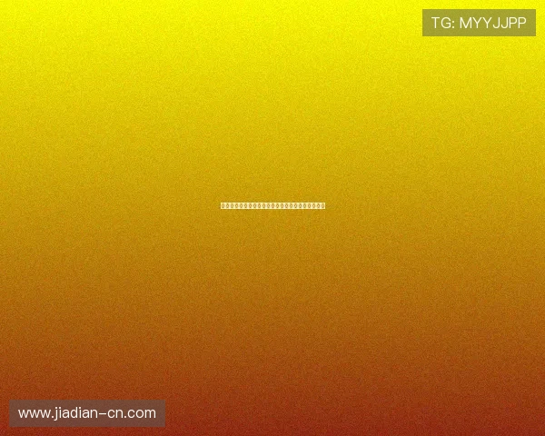 阿森纳新赛季高位压迫战术升级与体系变化深度解析