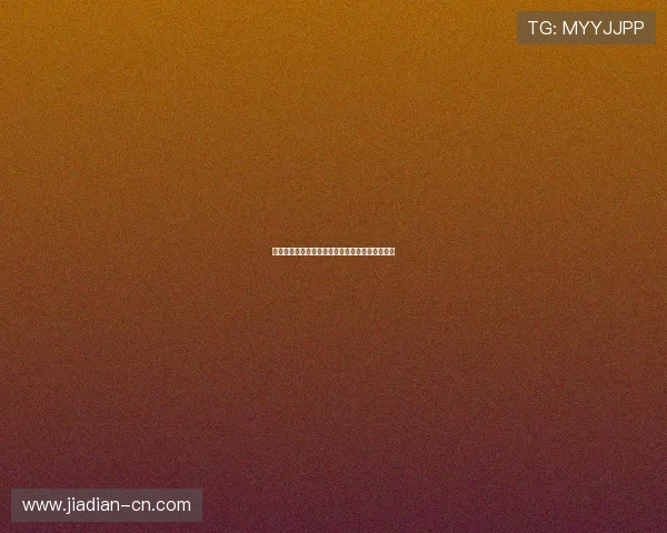 青岛险遭黑八逆袭胡金秋感慨总冠军之路充满挑战 青岛险遭黑八逆袭胡金秋感慨总冠军之路充满挑战