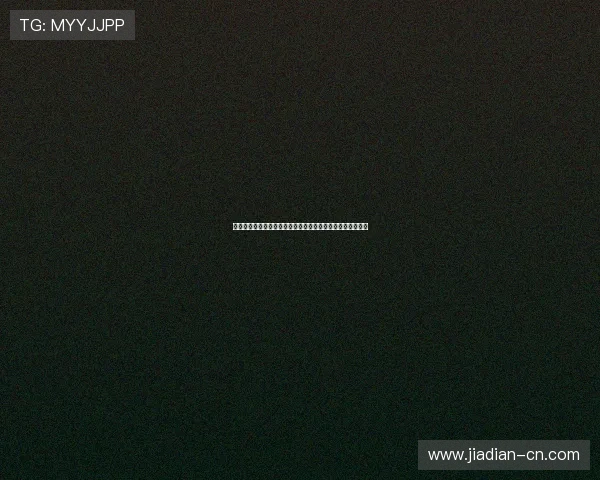 加的斯历史与文化探秘：探索西班牙最古老城市的魅力与遗产