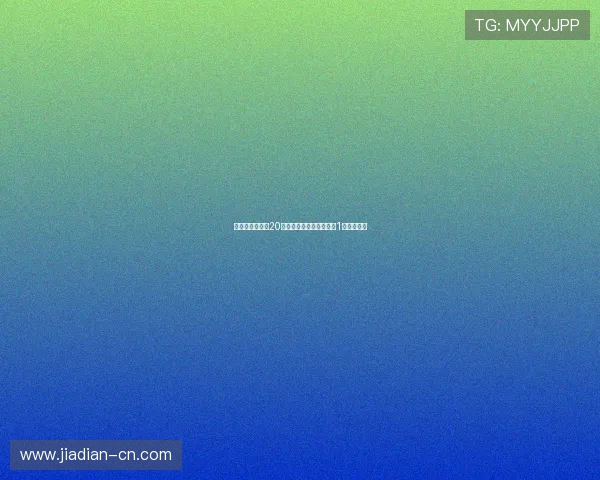 尤文图斯计划在20天内通过球员转会筹集约1亿欧元资金 尤文图斯计划在20天内通过球员转会筹集约1亿欧元资金