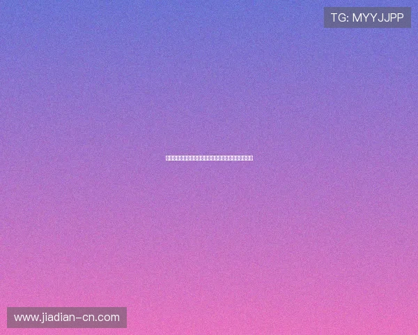 德甲足球明星风采:从顶级球员到未来之星的崛起与挑战 德甲足球明星风采:从顶级球员到未来之星的崛起与挑战