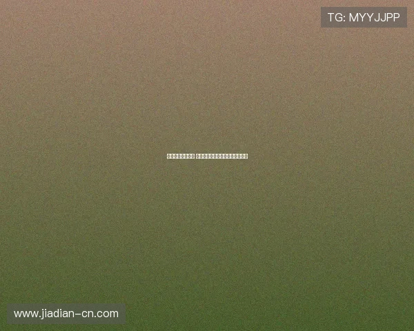 暴雨突袭比赛中断 球场瞬间化身游泳池惊现水灾奇观