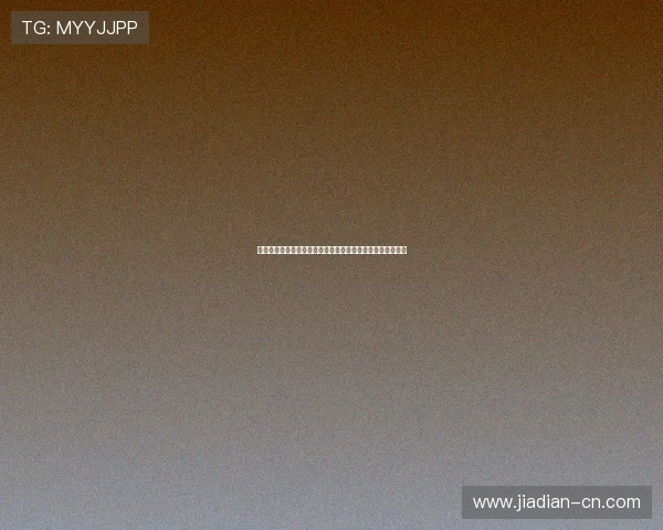 格里姆斯比镇淘汰曼联后违规风波曝光为何遭遇严厉处罚分析