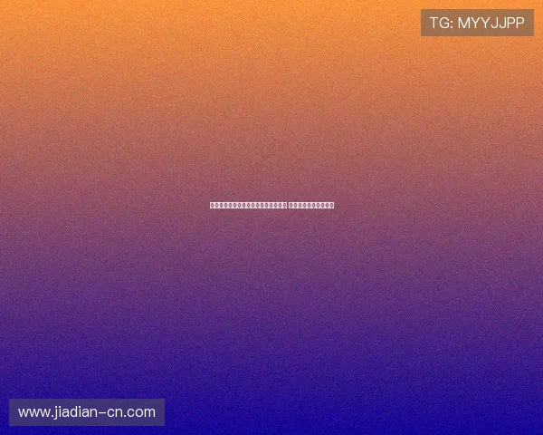 科瓦奇:布兰特是德甲同位置前三球员 我们并非目前夺冠热门 科瓦奇:布兰特是德甲同位置前三球员 我们并非目前夺冠热门