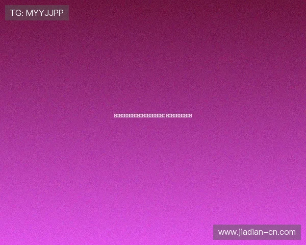 胡明轩亚洲杯决赛再现四年前奥运落选赛风采 得分超越周琦再度闪耀 胡明轩亚洲杯决赛再现四年前奥运落选赛风采 得分超越周琦再度闪耀