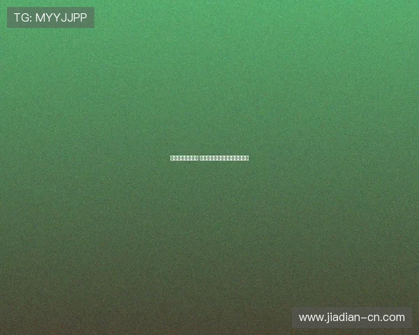 英超争冠形势激烈 多队角逐冠军宝座赛季悬念十足