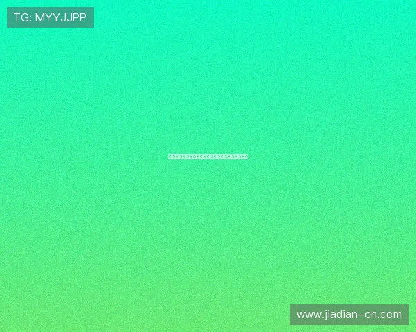 英超联赛传中数据分析及对球队战术影响的深度解读