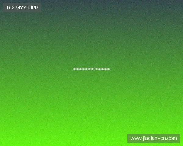 莫雷托：布鲁日拖延引米兰不满 英超球队有意引进布朗