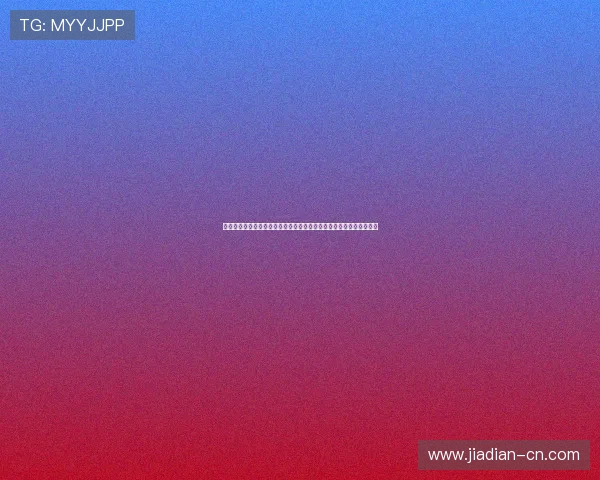 迪马济奥：沙特俱乐部试探本纳赛尔和阿德利转会可能性并拟定新方案