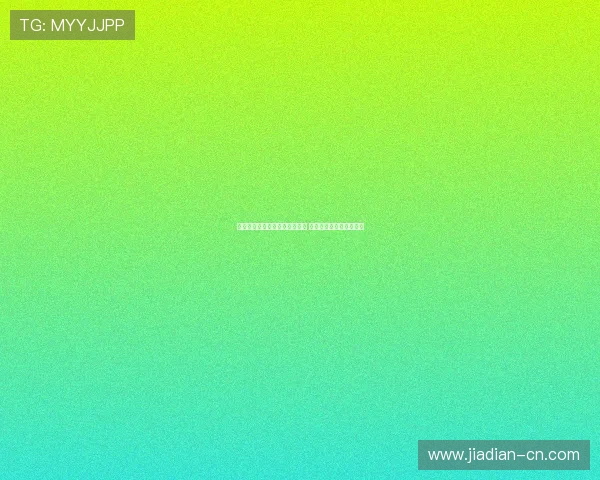 诺坎普球场替补席座椅安装完成 即将重新开放迎接新赛季