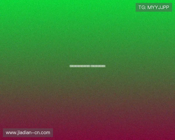 里斯蒂奇：三镇实力与位置不符 明天的比赛将异常艰难