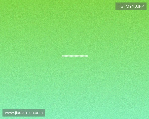 霍伊伦渴望留在曼联但已不再列入球队未来计划