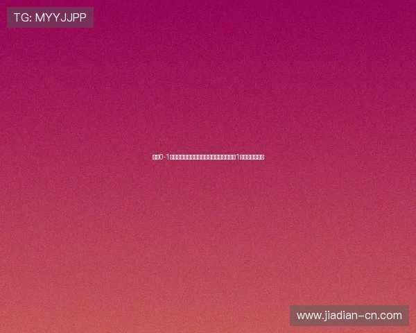 马竞0-1波尔图弗罗霍尔特打破僵局床单军团全场仅1次射正惨遭失利