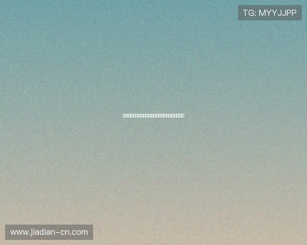 官方宣布汉堡租借矿工后卫戈乔雷什维利附带买断条款