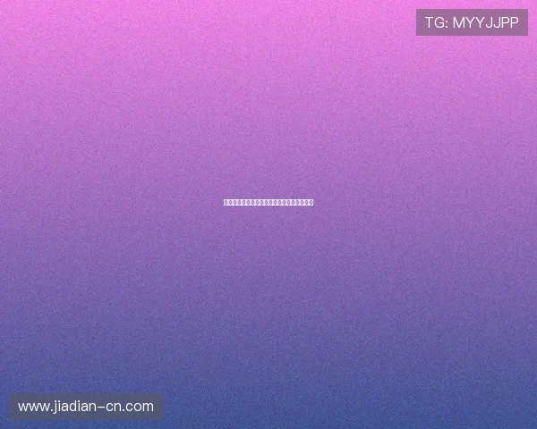 帕尔特伊体检完毕，明日将赴伦敦应对听证会