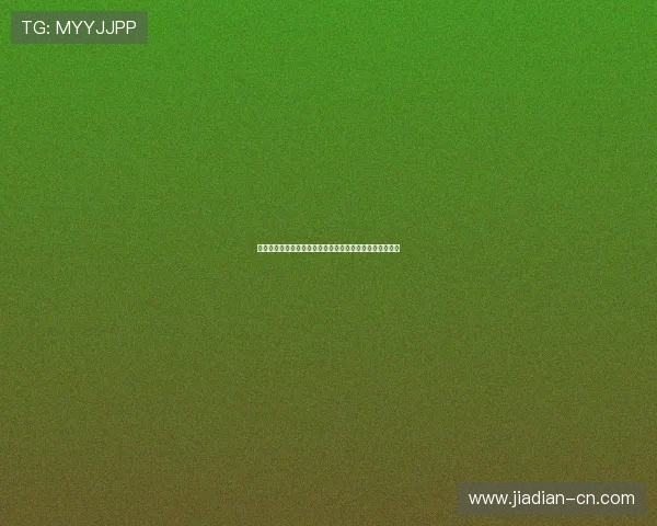 德甲社区新风貌：探索球迷互动与德国足球文化的深度融合