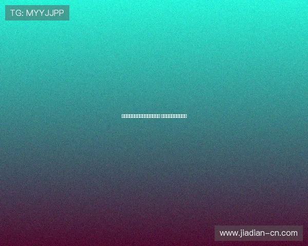 林创益谈后防失误被对手抓住机会 遗憾主场未能全取三分