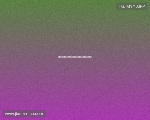 瑞士选手在山地自行车世锦赛上包揽男女越野赛双金勇创历史