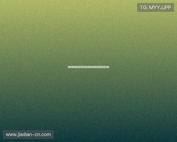 米兰考虑将佳夫本纳塞尔等球员加入弗拉霍维奇交易以加强阵容