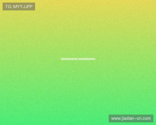 苏群：男篮已完成亚洲杯任务 想打败新西兰需破解联防困局