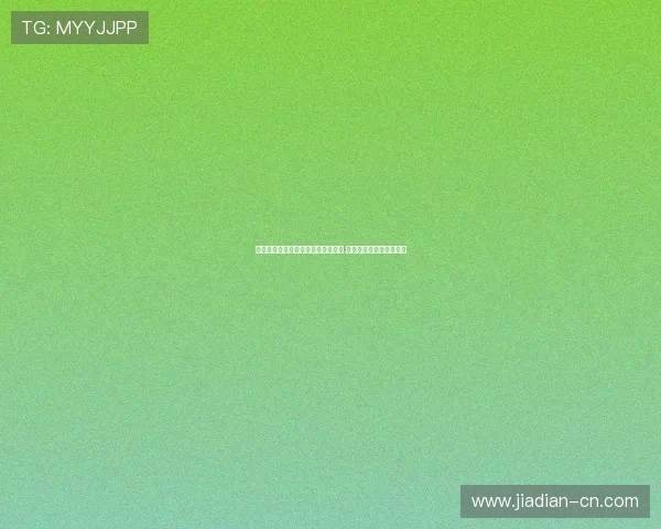 莫雷托透露米兰不再出售佳夫与穆萨 加利亚尼即将重返俱乐部