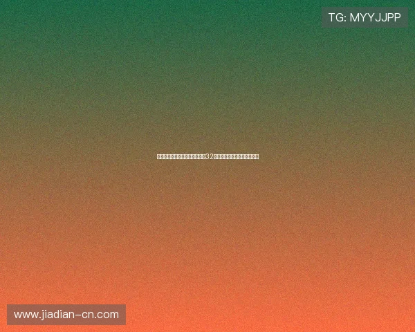 英超夏季转会窗收官总支出突破32亿欧元再度引领全球足坛潮流