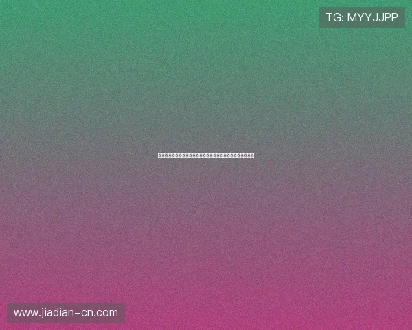 郑浩乾：每场比赛都要像战胜申花那样拼搏，目标定能迅速达成