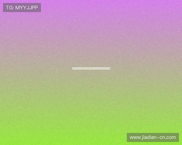 哈维赞特狮社媒动态：永远的榜样展现足球精神与领导力