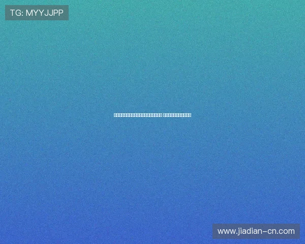 慢镜头：利兹联和西汉姆有意引进多夫比克 罗马计划用霍伊伦替代他